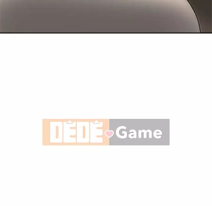 Chị em kế Chương 20-21