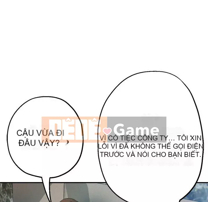 Chị em kế Chương 20-21