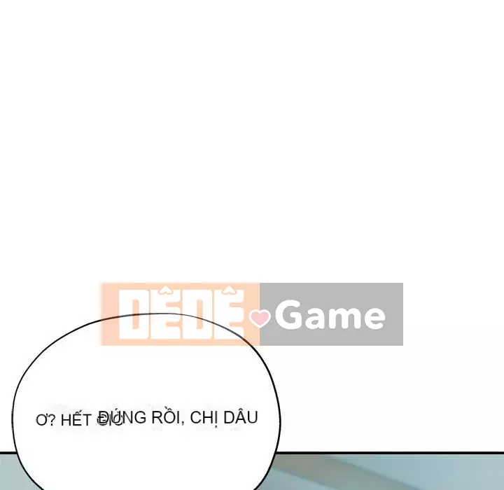 Chị em kế Chương 20-21