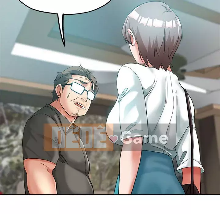 Chị em kế Chương 20-21