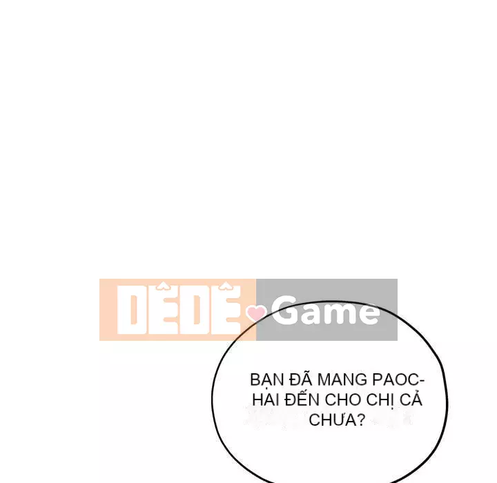 Chị em kế Chương 20-21