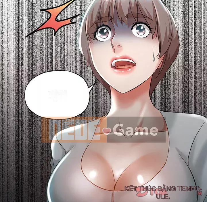 Chị em kế Chương 20-21