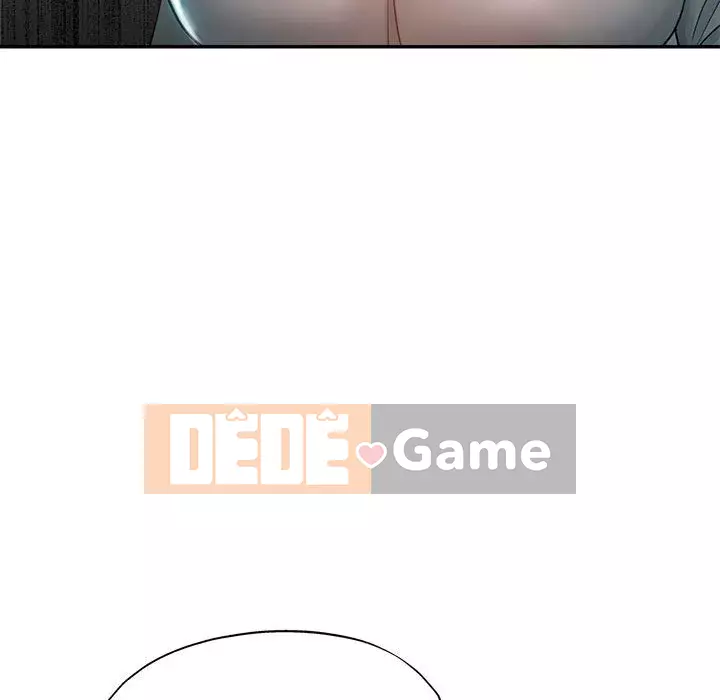 Chị em kế Chương 20-21