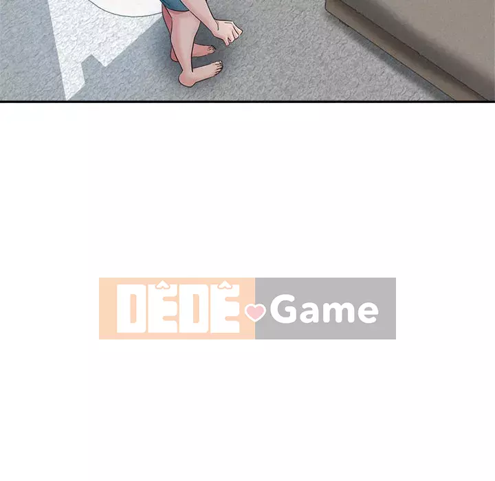 Chị em kế Chương 20-21