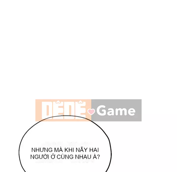 Chị em kế Chương 20-21