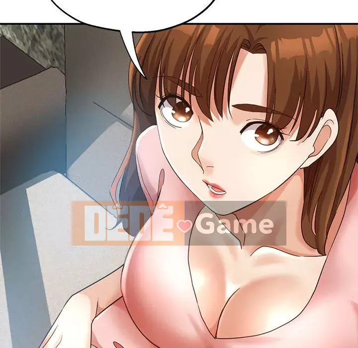 Chị em kế Chương 20-21