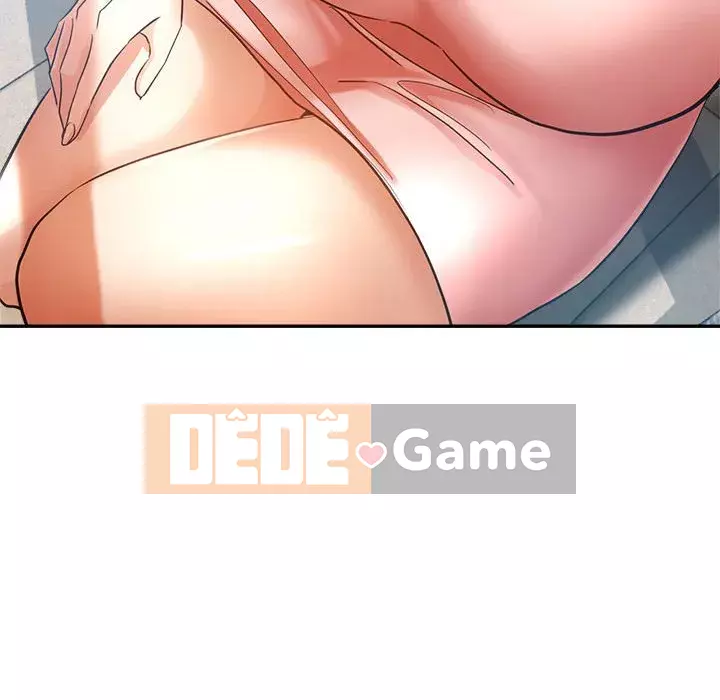 Chị em kế Chương 20-21