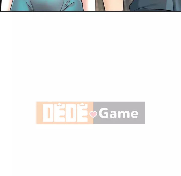 Chị em kế Chương 20-21