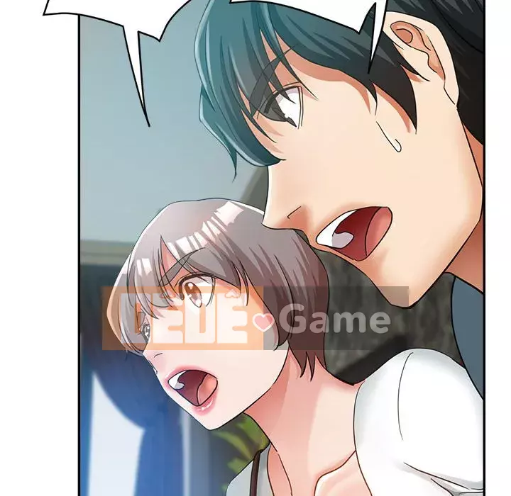 Chị em kế Chương 20-21