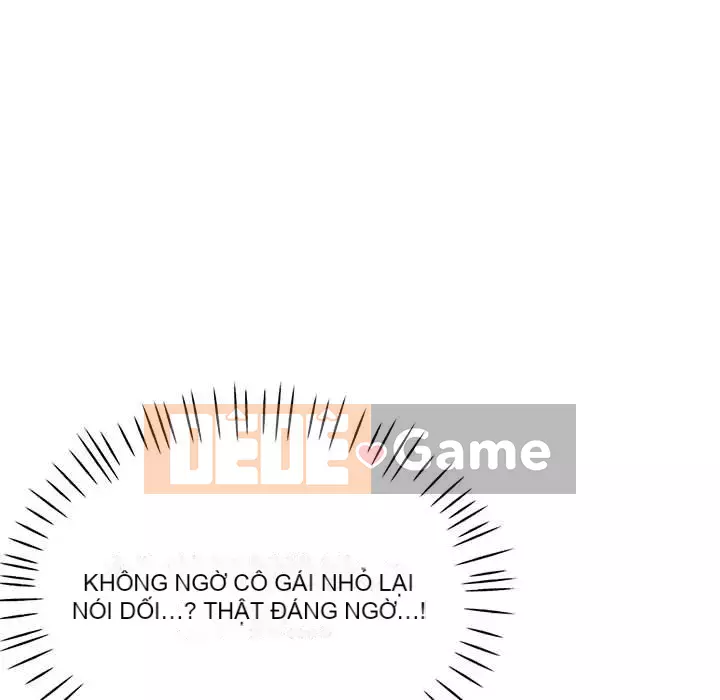 Chị em kế Chương 20-21