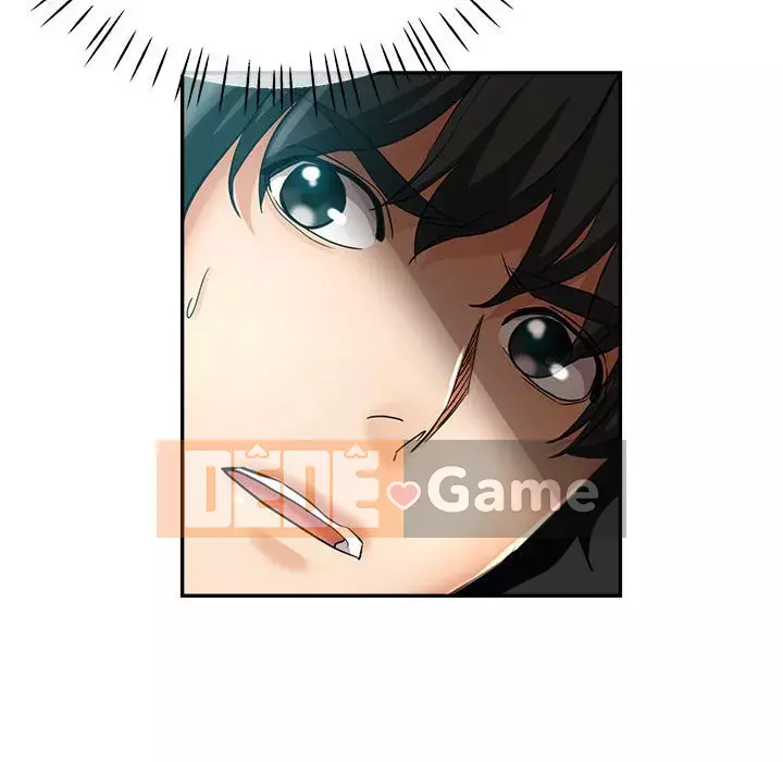 Chị em kế Chương 20-21