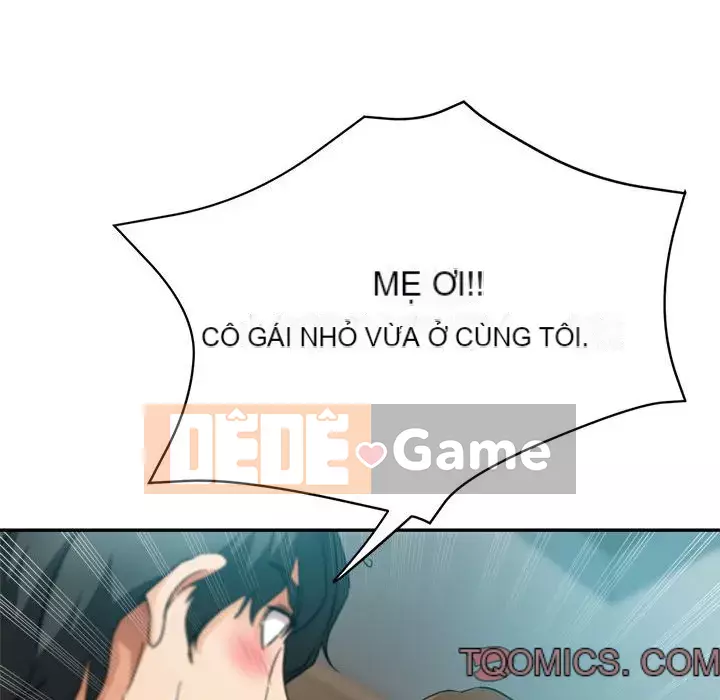 Chị em kế Chương 20-21