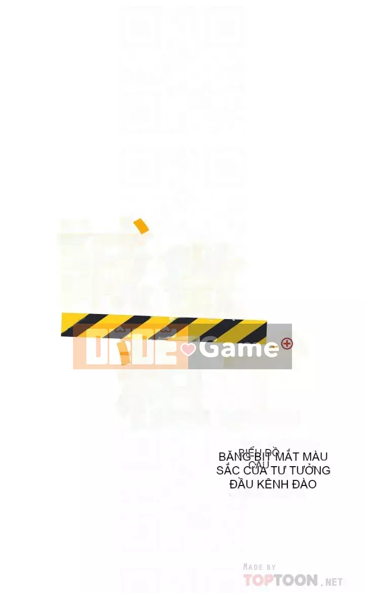 Muốn làm việc thô Chương 36-37