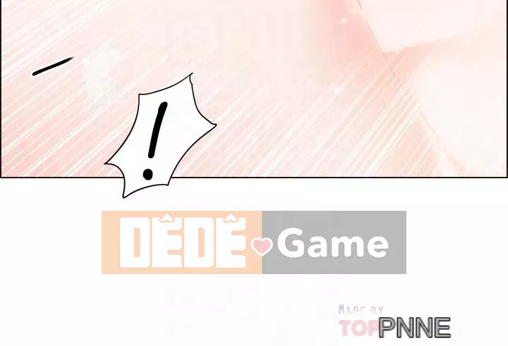 Muốn làm việc thô Chương 36-37