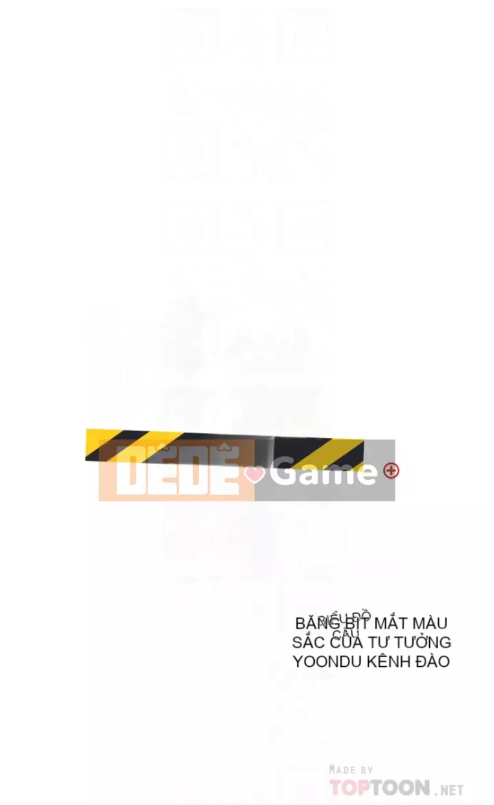 Muốn làm việc thô Chương 36-37