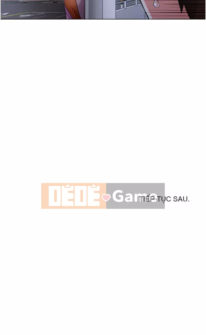 Muốn làm việc thô Chương 36-37