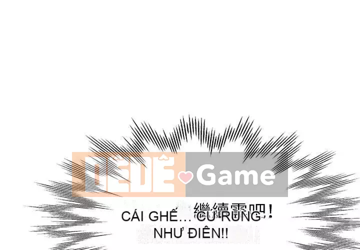 Chị em kế Chương 16-17