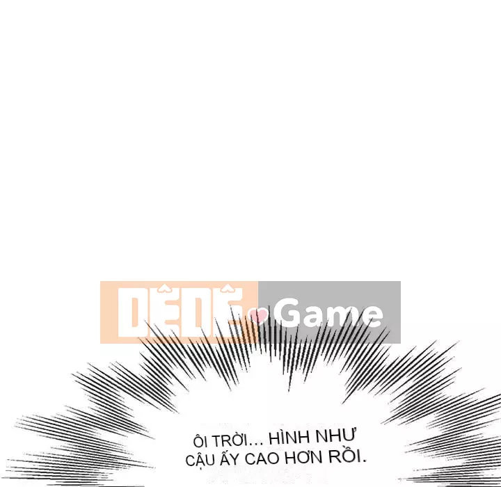 Chị em kế Chương 16-17