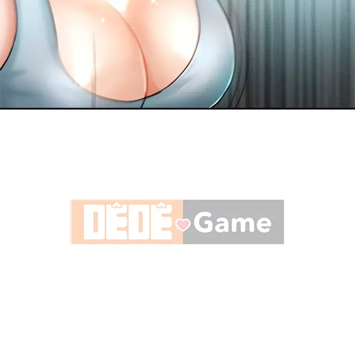 Chị em kế Chương 16-17