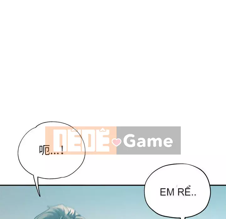 Chị em kế Chương 16-17