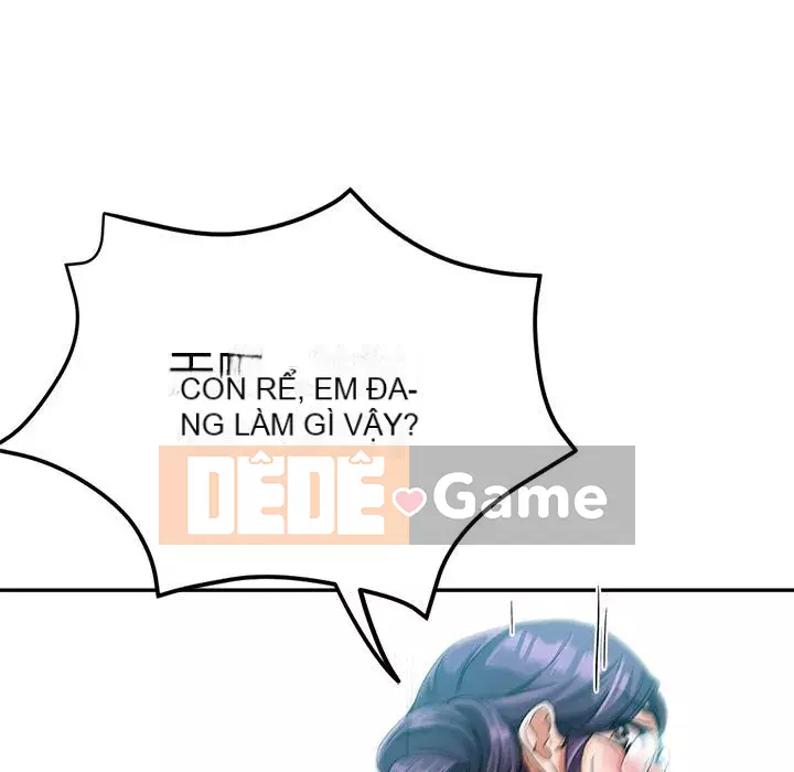 Chị em kế Chương 16-17