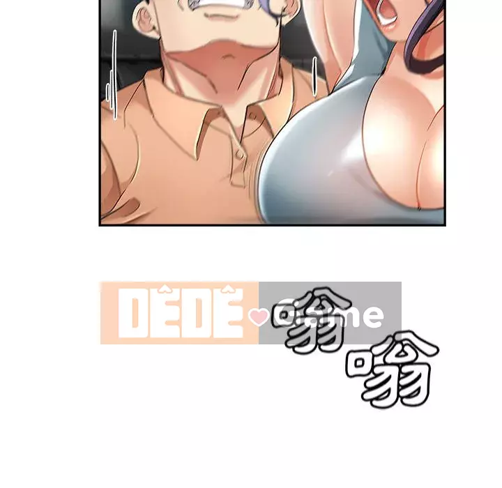 Chị em kế Chương 16-17