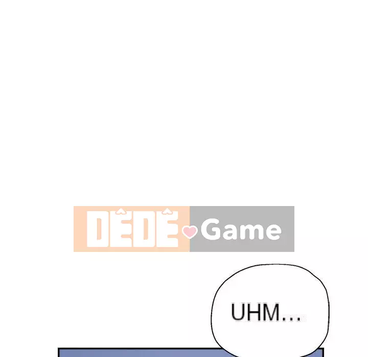 Chị em kế Chương 16-17