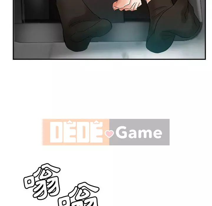 Chị em kế Chương 16-17