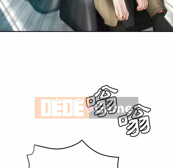 Chị em kế Chương 16-17