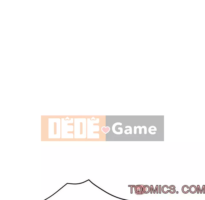 Chị em kế Chương 16-17