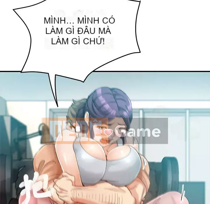 Chị em kế Chương 16-17