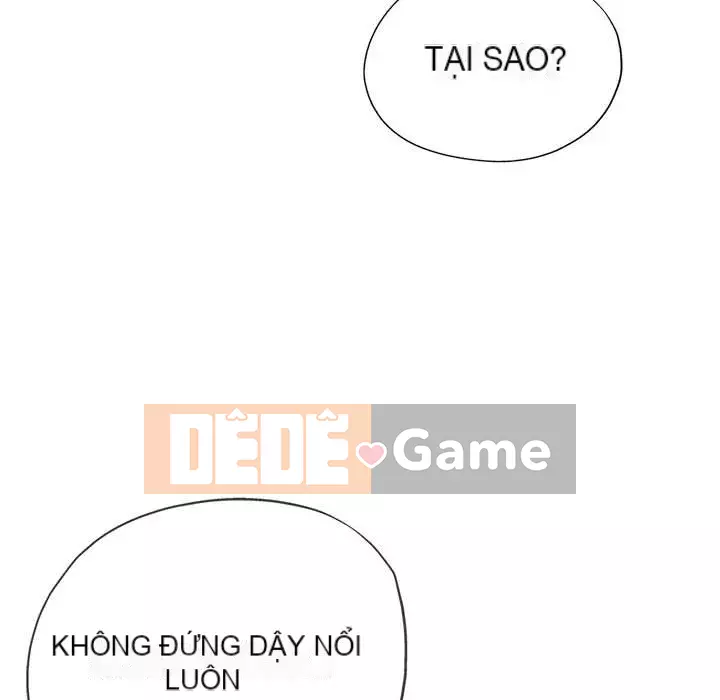 Chị em kế Chương 16-17