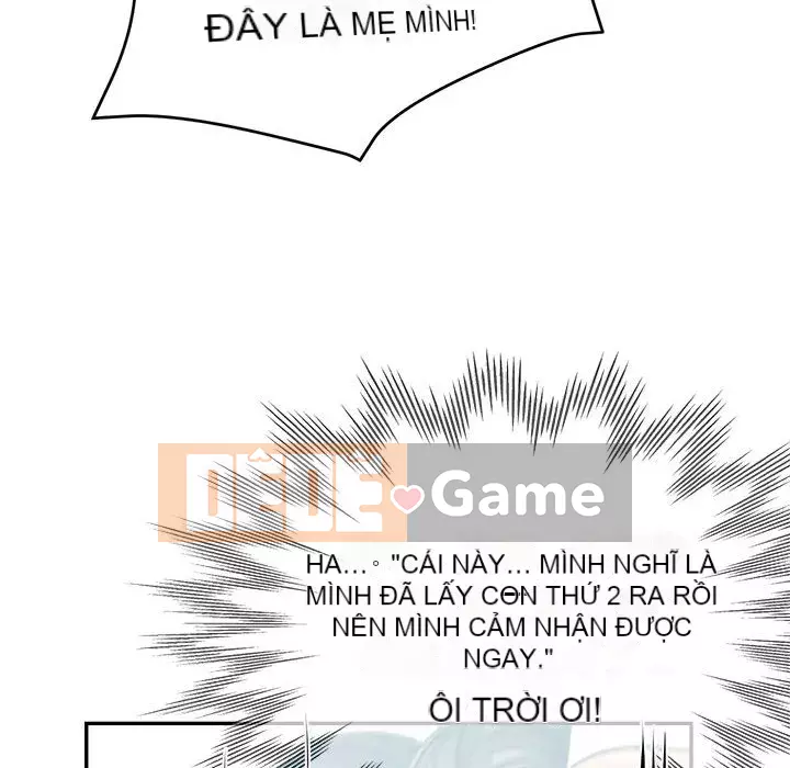 Chị em kế Chương 16-17