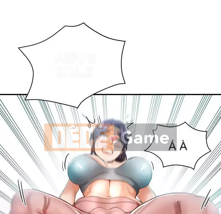 Chị em kế Chương 16-17