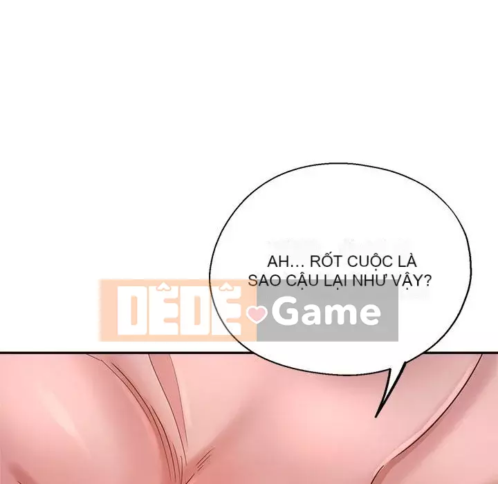 Chị em kế Chương 16-17