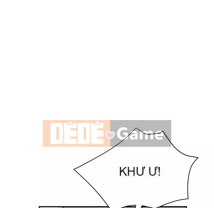 Chị em kế Chương 16-17