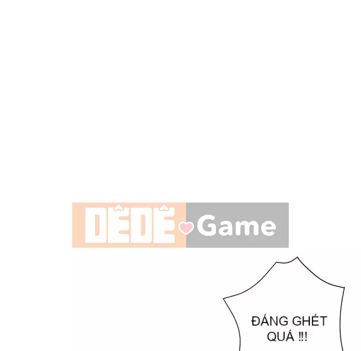 Chị em kế Chương 16-17