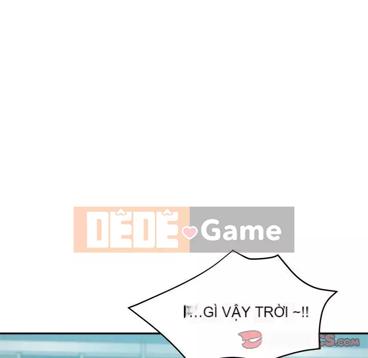 Chị em kế Chương 16-17