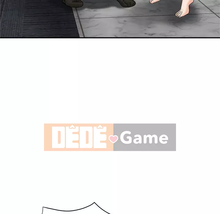 Chị em kế Chương 16-17