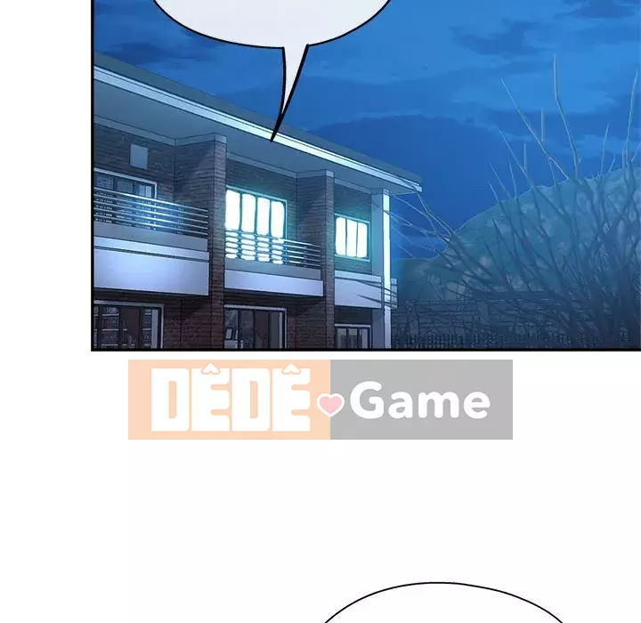 Chị em kế Chương 16-17