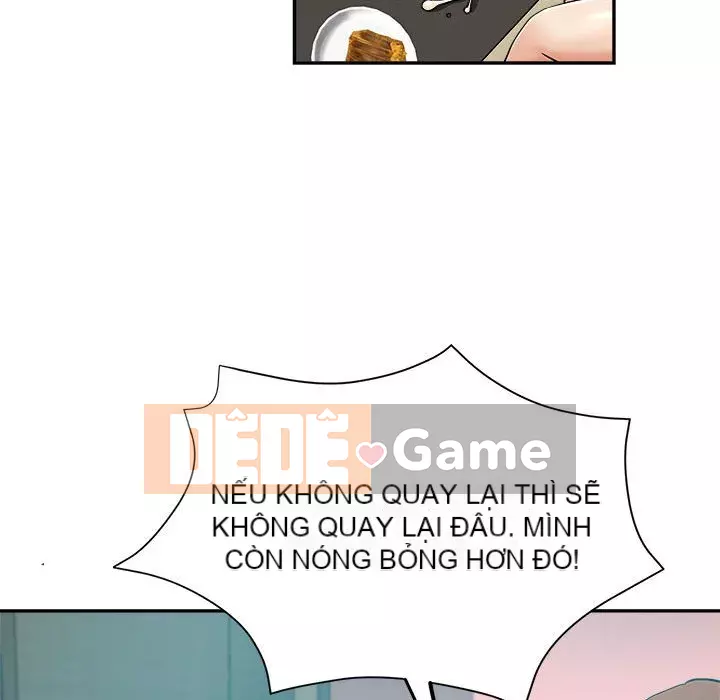 Chị em kế Chương 16-17