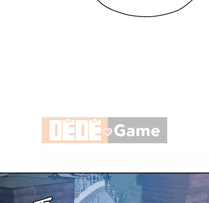 Chị em kế Chương 16-17