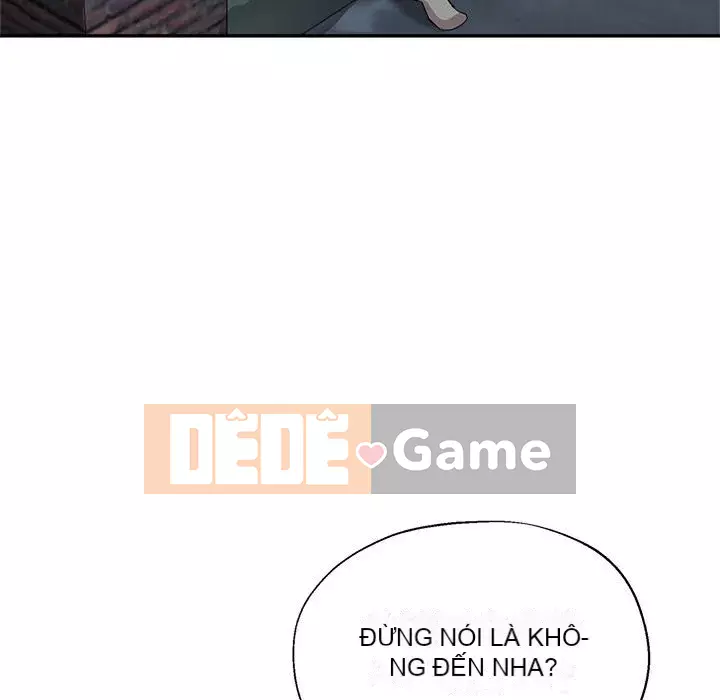 Chị em kế Chương 16-17