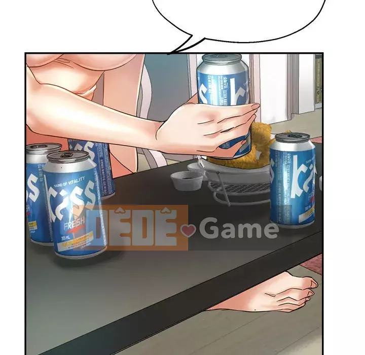 Chị em kế Chương 16-17