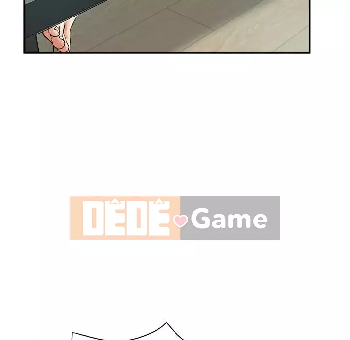 Chị em kế Chương 16-17