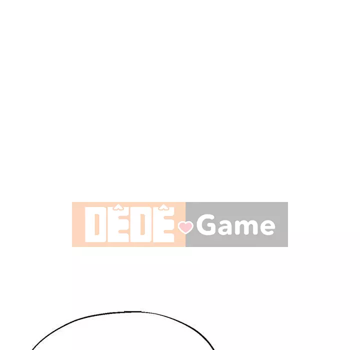 Chị em kế Chương 16-17