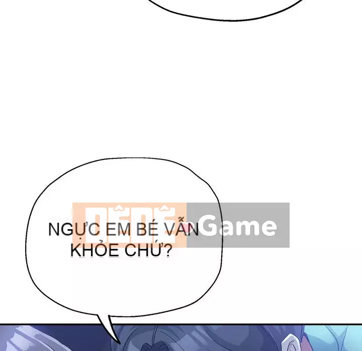 Chị em kế Chương 16-17