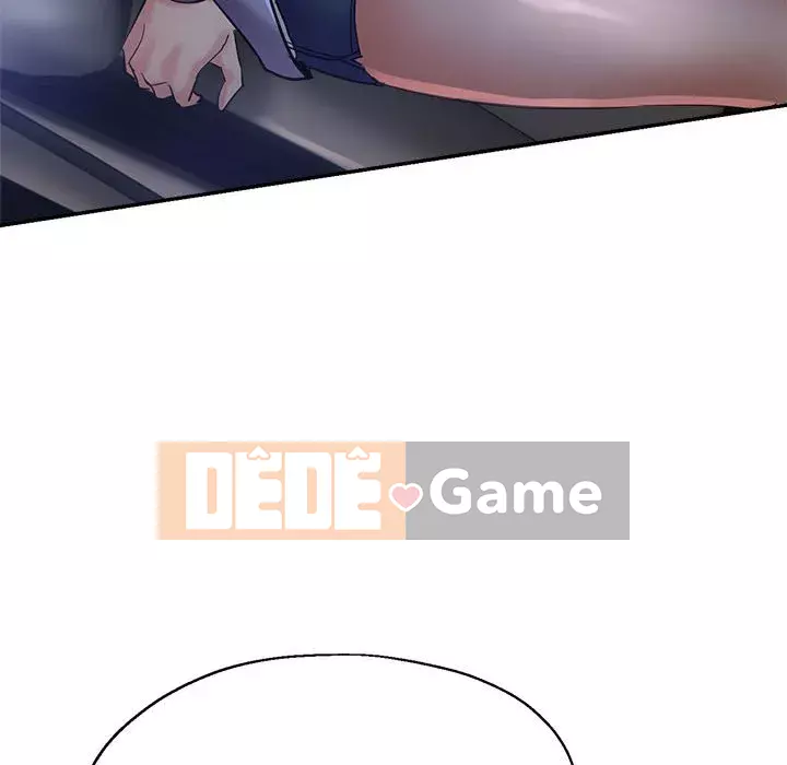 Chị em kế Chương 16-17