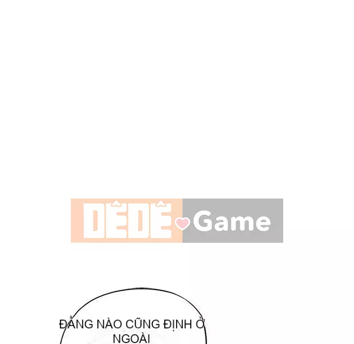 Chị em kế Chương 16-17