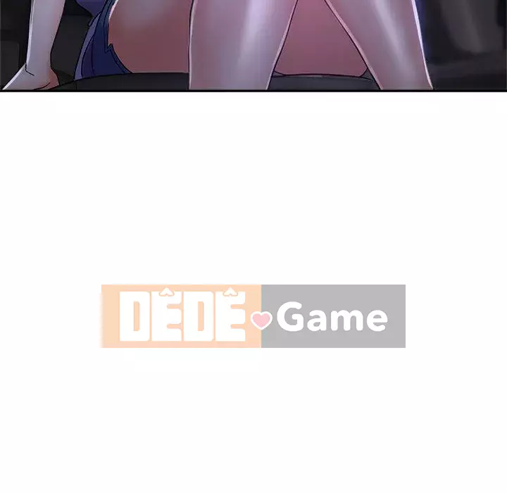 Chị em kế Chương 16-17